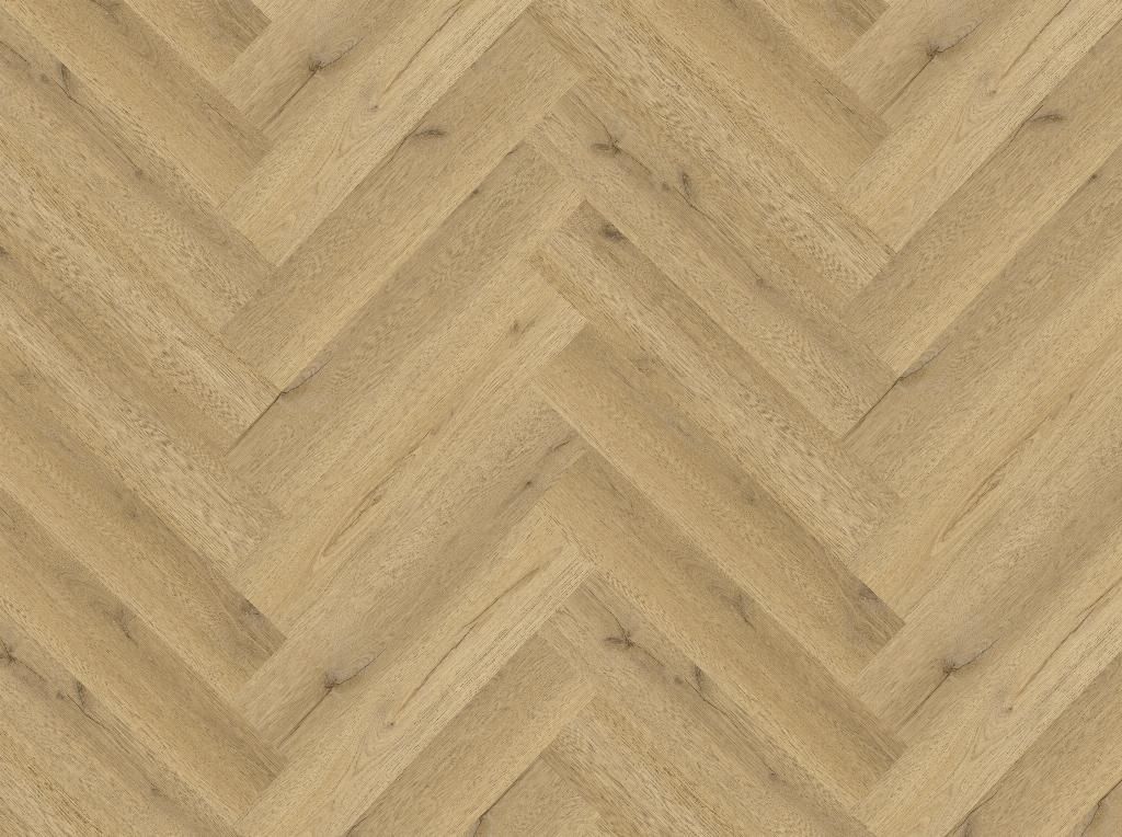 Fiji Herringbone DB Ono